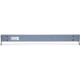 Конвектор плинтусный Hintek Slim 450 HINTEK 04.05.01.214585