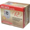 Стабилизатор напряжения АСН-3000 Н/1-Ц 1ф 3кВт настен. IP20 релейный Ресанта 63/6/21