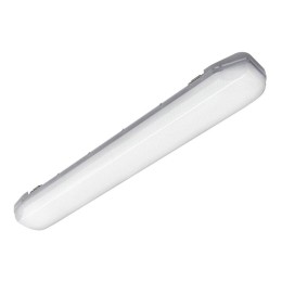 Светильник LE-ССП-15-030-6679-65Д "Титан" LED-effect 6679