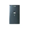 Преобразователь частоты тип PAC020 75кВт 400В IP20 PitON PAC020X150AX3