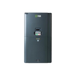 Преобразователь частоты тип PAC020 75кВт 400В IP20 PitON PAC020X150AX3
