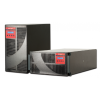 Источник бесперебойного питания онлайн для Solo MD 12000В.А/10800Вт 1/1 Rack 5U RS-232 EPO 6xIEC C13