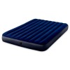 Кровать надувная Queen Classic Downy 152х203х25см FB (64759) INTEX 6941057412467