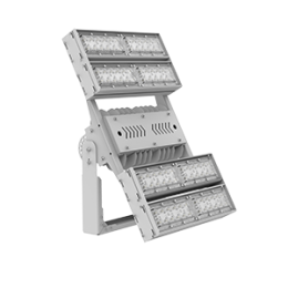 Светильник светодиодный Olymp 2.0 High Temp t+75 150Вт 4000К IP65 30град. промышленный диммер DALI V