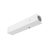 Рециркулятор LE-СБО-63-025-5912-20 "Антивирус" 1х15Вт до 35кв.м LED-effect 5912