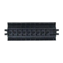 Терминал клеммный TK-020 до 2.5кв.мм 20А 10 клеммные пары EKF tk-020