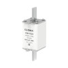 Предохранитель YON ножевого типа FG1 100А 690В хар-ка aR DKC 1FG01-0100-690V-AR