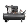 Компрессор поршневой ременной масляный KRX 420 L100 D 420л/мин 100л 10бар 2.2кВт 400 В PATRIOT 54530