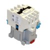 Контактор ПМ12-025100 Т3 В кат. 440В AC 60Гц 1НО экспорт Кашин 040100104ЭВ440100010