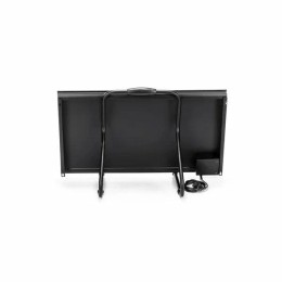 Обогреватель инфракрасный IW-03B HINTEK 04.07.01.214417