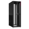 Шкаф 45U 800х1070 NS SYSMATRIX NS 8145.9401