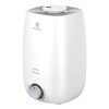 Увлажнитель воздуха ROYAL Clima ACERRA RUH-AC300/4.0M-WT ROYAL Clima НС-1344806