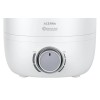 Увлажнитель воздуха ROYAL Clima ACERRA RUH-AC300/4.0M-WT ROYAL Clima НС-1344806