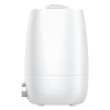Увлажнитель воздуха ROYAL Clima ACERRA RUH-AC300/4.0M-WT ROYAL Clima НС-1344806