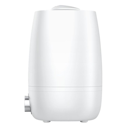 Увлажнитель воздуха ROYAL Clima ACERRA RUH-AC300/4.0M-WT ROYAL Clima НС-1344806