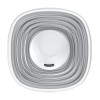 Увлажнитель воздуха ROYAL Clima ACERRA RUH-AC300/4.0M-WT ROYAL Clima НС-1344806