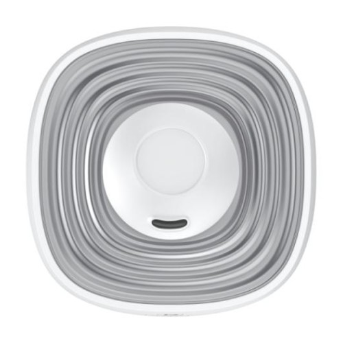 Увлажнитель воздуха ROYAL Clima ACERRA RUH-AC300/4.0M-WT ROYAL Clima НС-1344806