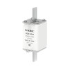 Предохранитель YON ножевого типа FG1 125А 690В хар-ка aR DKC 1FG01-0125-690V-AR