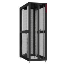 Шкаф 24U 600х1070 NS SYSMATRIX NS 6124.9440