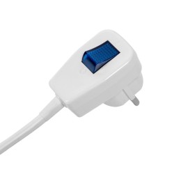 Полотенцесушитель Электро 25 П-образ. 200х500 Royal Thermo НС-1204603