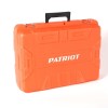 Перфоратор RH 360 SDS+ PATRIOT 140301368