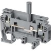 Клемма винт. M6/8.ST3 6кв.мм ABB 1SNA115239R2200