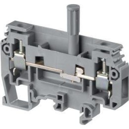Клемма винт. M6/8.ST3 6кв.мм ABB 1SNA115239R2200
