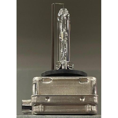 Лампа автомобильная 66140CLC 35W PK32d-2 OSRAM 4052899075382
