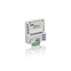 Модуль коммуникационный шины Modbus (OEM версия) для ACS350 ABB 68677793