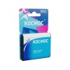 Элемент питания солевой "квадрат" 3R12 1BL (блист.1шт) Космос KOC3R121BL