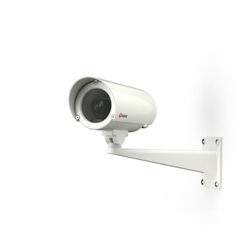Термокожух для бескорпусной видеокамеры IP66/IP68 12В DC ТГБ-5-120-12/12 Тахион 00010