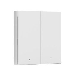 Выключатель Wireless H1 Aqara WRS-R02
