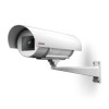 Термокожух для видеокамеры без обогрева IP66/IP68 ТГБ-7 Тахион 01247
