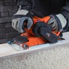 Машина ленточная шлифовальная (ЛШМ) BS 900 PATRIOT 110301505