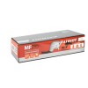 Резак сетевой многофункциональный MF 295PATRIOT 110303295