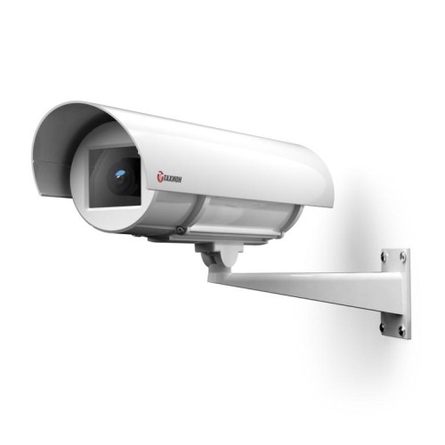 Термокожух для видеокамеры IP66/IP68 220В AC ТГБ-7-220/12 Тахион 01002