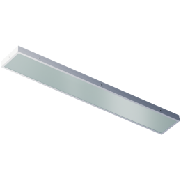 Светильник светодиодный 96 159 ДВО-21-С-30-3К-IP54-А3 CRI90 Innolux 96159