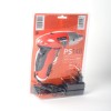 Отвертка аккумуляторная PS 148 PATRIOT 180201305