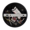 Светильник Solar 30Вт IP20 подвесной Freya FR6087PL-L36GR