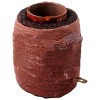 Катушка управления к КТПВ-621 (КПВ-602) 110В/50Гц Электротехник ET079211