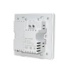 Выключатель настенный Aqara QBKG04LM