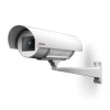 Термокожух для видеокамеры удлиненный IP66/IP68 220В AC ТГБ-7У-220/12 Тахион 01006