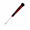 Отвертка для точных работ P5 FELO 24305150