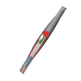 Муфта кабельная соединительная 1кВ ПСТ(тк) 4х(150-240мм) с болтовыми соединителями Нева-Транс Компле