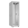 Шкаф серверный 52U 800х1000 EX SYSMATRIX EX 8052.7441