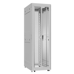 Шкаф серверный 52U 800х1000 EX SYSMATRIX EX 8052.7441