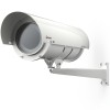 Термокожух для видеокамеры с объективом большого размера IP66/IP68 220В AC ТГБ-11-220/12 Тахион 0300