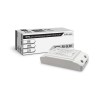 Драйвер-50-SLIM 50Вт ЕМС SLIM LLT 4690612021461