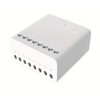 Реле беспроводное 2 way Aqara LLKZMK11LM