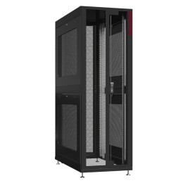 Шкаф 24U 600х1070 NS SYSMATRIX NS 6124.9432